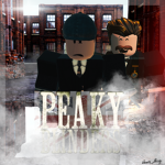 Peaky Blіnders.