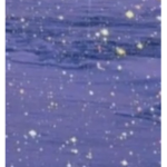 GlowingTing