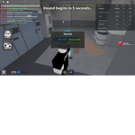 AXERLITE