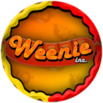 Weenie Warrior