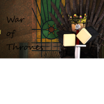 War of Thrones