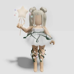 mmmm wearable heels(featured on tt) icon
