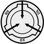 [SCP:KF] Secure Contain Protect Foundation