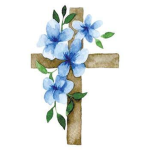 ~Children of the living god ~