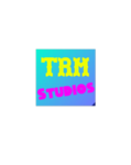TRM studios!