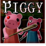 The Piggy Fan Group