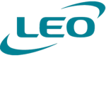 Leo Clothings and Giveaways!!! :)