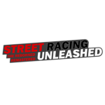 Street Racing Unleashed The Reborned Remastered