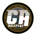 [CA] - State of California - Group Thumbnail