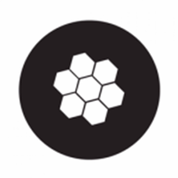 HEXACITY