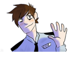Afton Family Fan Group