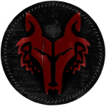 WoIfpack Squad