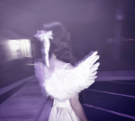 ~ zan angels ~