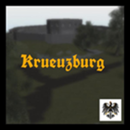 Kreuzburg