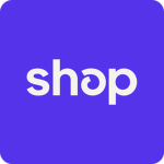 Shop Ko Phillipines
