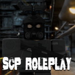 The Scp foundation |Redacted|