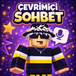 Çevrimiçi Sohbet
