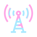Second Signal Studios