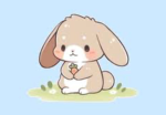 Bunnygaming!(Like and subscribe)