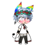 GEPPY