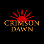 Crimson Dawn | CDAWN