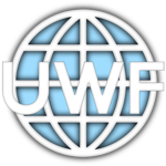 Universal Wrestling Federation (U.W.F)