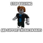 Bacon_Gang For life.