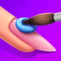 Nail Simulator