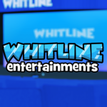 WhitLine Entertainment