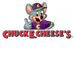 Chuck E. Cheese People