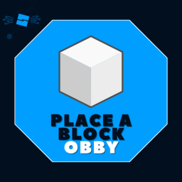 Placement system test
