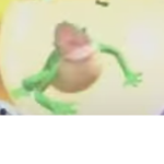 FROG CULT OFFICIAL
