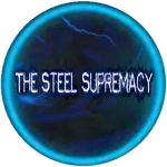 The Steel Supremacy