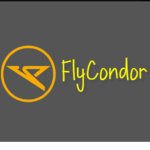 FlyCondor