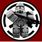 DRCA || The Galactic Clone Army