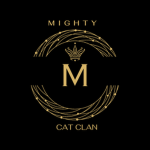 Mighty Cat Clan