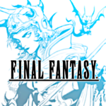 Final Fantasy I