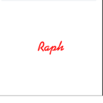 Raph's offical Club