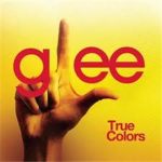 Glee!!