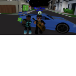 The good boys group only for people with robux :))