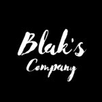 Blak Studio