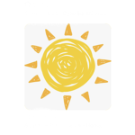~sunshine-