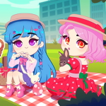 KREWXITSFUNNEH