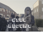 #SE6 - BLOCK 6