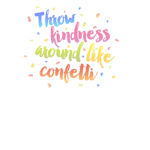 Kind quotes to make good people :)