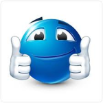 coderdishgroup