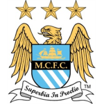 Manchester Cool F.C