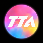 TTA Studio