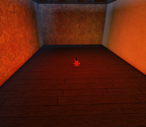 Ben 10 Legacy: Ultimate Universe screenshot 2