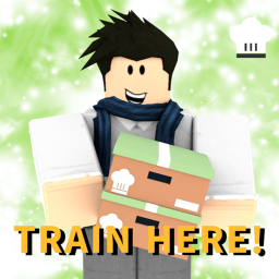 Training Center | The Golden Flower®